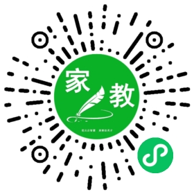 C耿女士