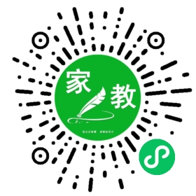 +李先生
