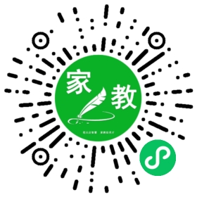 吴