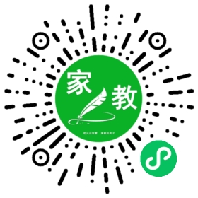#张女士