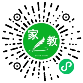C宋先生