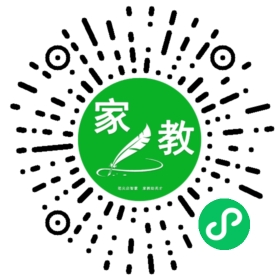 宋女士