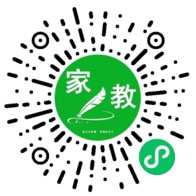 F浩鹏妈妈
