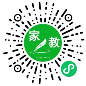 侯女士