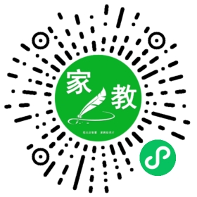 #马先生