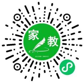 $刘女士 