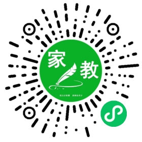 C张先生