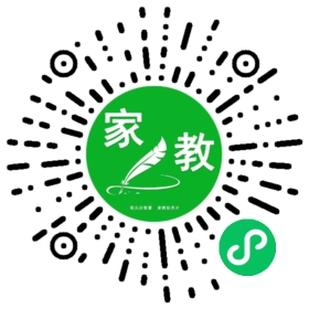 C纪女士