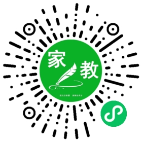 F李阿姨