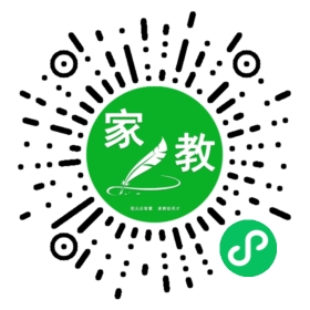 李阿姨