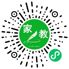 F史先生