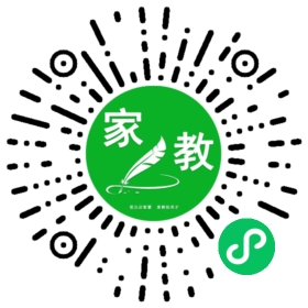 王女士