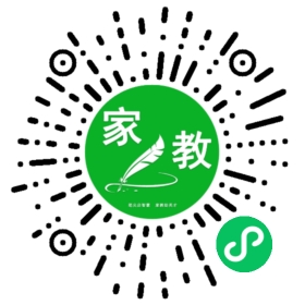 李女士