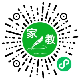 F马女士