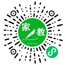 C赵女士