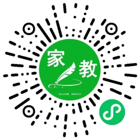 C万女士