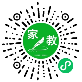 C万女士