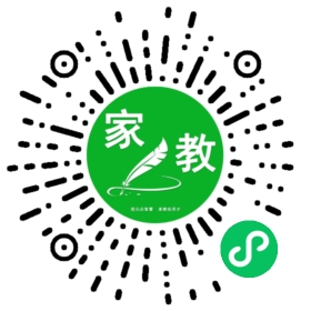 张女士