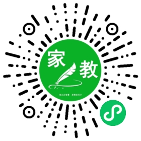 #刘先生