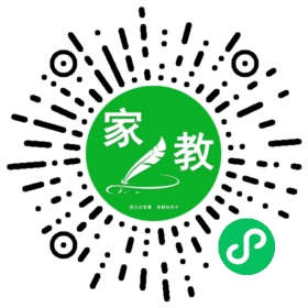 F刘女士