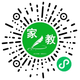 孔女士