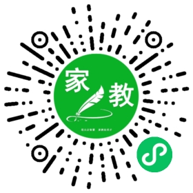 郭女士