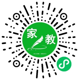 #孔女士