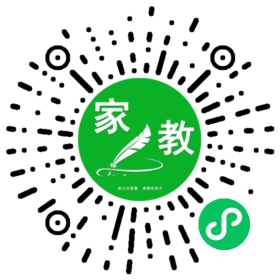 Y潘女士