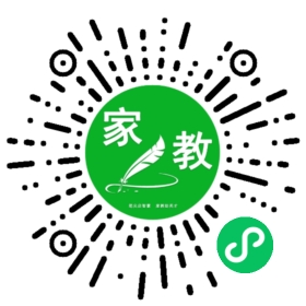 $王女士