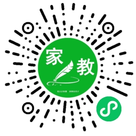 $王晓慧