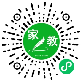 F王先生