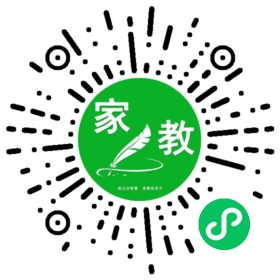 F张女士