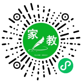 $张先生