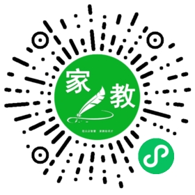 F曹先生