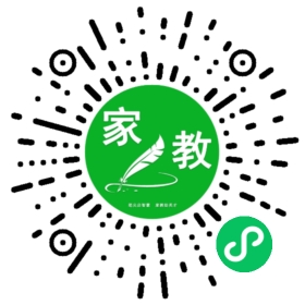 刘女士
