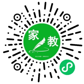 C肖女士