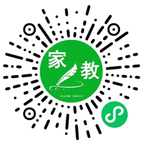 $张先生