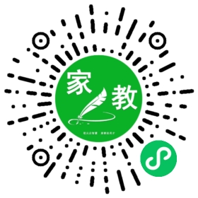 #刘女士