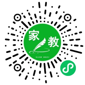 *王女士
