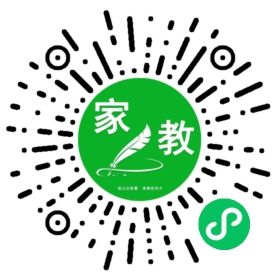 @王先生