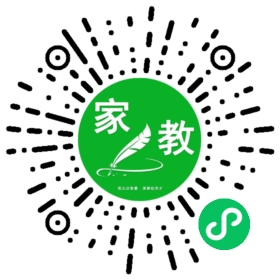 $房女士