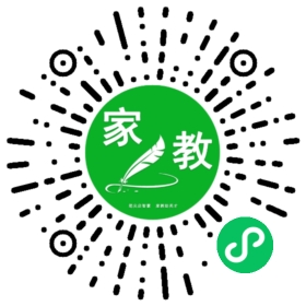 C李女士