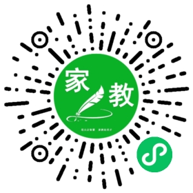 郭先生