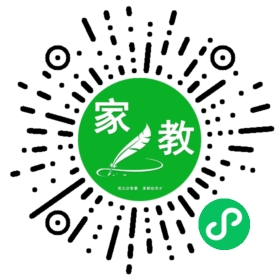 C刘女士