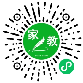 F陈先生