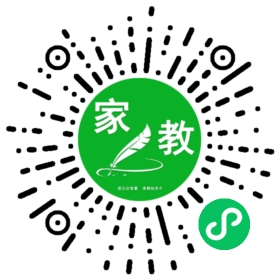 #张女士