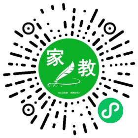 王女士