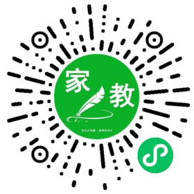 F薛先生