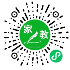 #孙女士
