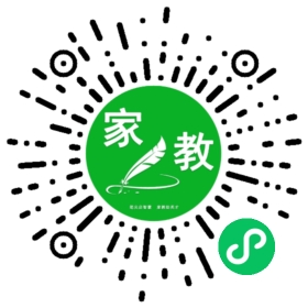 $张春